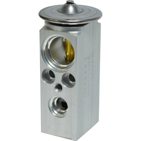 Universal Air Cond Block Exp Univ Mini, Ex9433C EX9433C